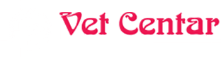 logo footer