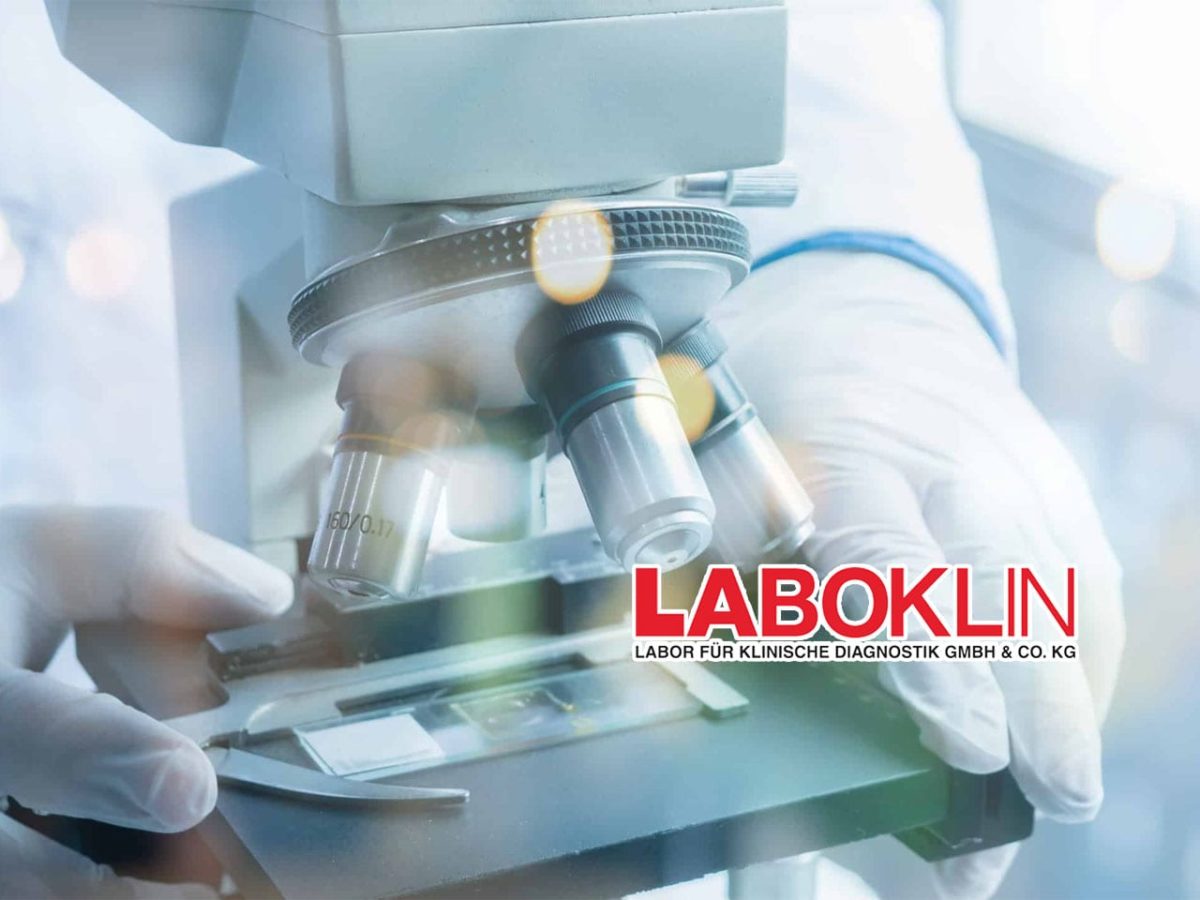 laboklin-post-1200x900.jpg